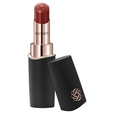 데코르테 루즈 크림 글로우, 22 라즈베리 프랄린, 3.5g, 1개