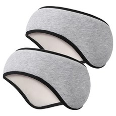 Joinmade 睡眠隔音耳塞眼罩, 1套