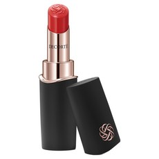 데코르테 루즈 크림 글로우, 19 레드 어코드, 3.5g, 1개