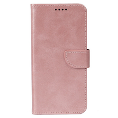 Daily Nest Galaxy 手機殼 Type E