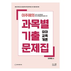 2026 李珠惠的各科目歷屆試題集 幼兒教育概論：公立幼稚園教師 / 公立特殊學校(幼稚園)教師任用考試準備, 吉斯庫