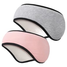 Joinmade 睡眠隔音耳塞眼罩, 1套