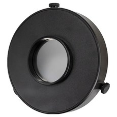 CELESTRON 星特朗 EclipSmart太陽濾鏡 SSE LT 80 太陽濾鏡, 1個