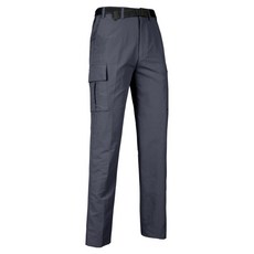 New Eagle 男性工作褲 NM-5420