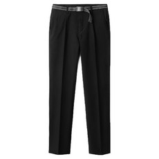 M.N.C 男士大尺碼彈性登山褲 MDIP245PP