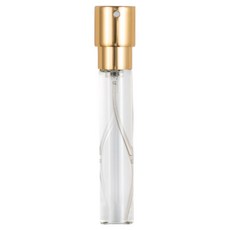 라퀴베메종 르드롱 오드퍼퓸 리필, 1개, 10ml