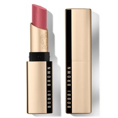바비브라운 럭스 매트 립스틱, 부케, 3.5g, 1개
