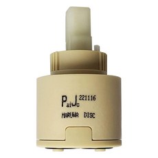 新多多小舖 沛久芯 低腳 MARUHA DISC, 35mm, 1個