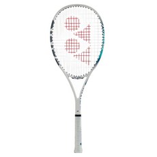 yonex Air Ride MB全能用正規網球拍, 海藍, 1個, AIRIDE 2024 MB