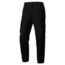 엠엔씨 남성용 아웃도어 카고 항공바지 MDIP287PP