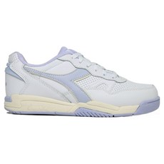 디아도라 위너 운동화