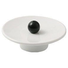 동글동글 향로 1, 혼합색상