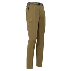 남성용 빅사이즈 건빵카고 바지 MDIP330PP