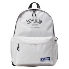 YALE KIDS 兒童用Yale日常後揹包 YJASBPE13263
