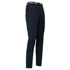 MNC 男士大尺碼大口袋工裝褲 MDIP330PP