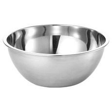 JAJU 不銹鋼攪拌碗_23cm, 等等