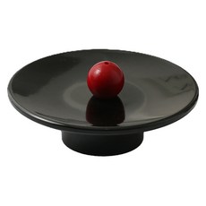 圓形香爐 2, 混合顏色