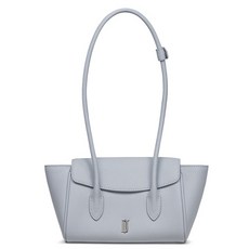 제이에스티나 여성용 카리나 SM 숄더백 JHNCHA5BS837LB010 + 쇼핑백