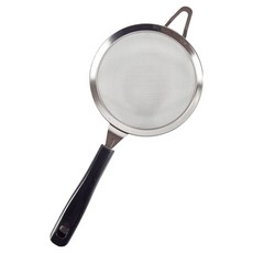 키친블루밍 스테인리스 304 고리형 건지기, 1개