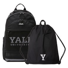 예일키즈 아동용 예일 메쉬 스쿨 백팩 YJASBPE13264