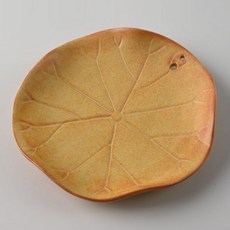 陶瓷蠟燭盤底座 20, 單一顏色, 1個