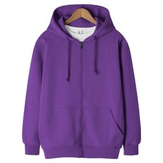 M.N.C 繽紛彩色連帽拉鍊外套 MDHD404HI