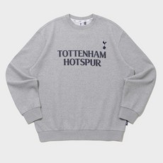 托特納姆熱刺 7號印號 大學T T4RM497XMGY