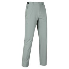 男款彈性高爾夫褲 NM-5426