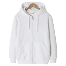 M.N.C 繽紛彩色連帽拉鍊外套 MDHD404HI