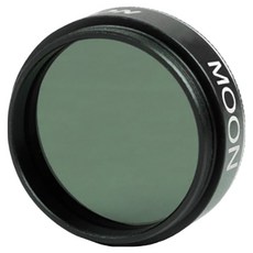 CELESTRON 星特朗 1.25門濾鏡, 1個