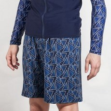 koogi adventure 男性用海灘褲 衝浪褲 KT-S7538