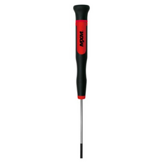MXM TOOLS M系列一般型 星型起子 M13274 T27 x 100mm, 1支