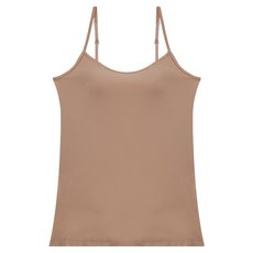 보디가드 여성용 아쿠아엑스 브라탑 끈런닝