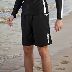 koogi adventure 男性沙灘褲 衝浪褲 KT-S7539