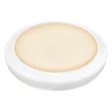 LED 스마트 원형 직부등 15W 전구색, 화이트, 1개