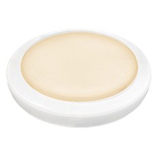 LED 방습 스마트 원형 직부등 15W 전구색, 화이트, 1개