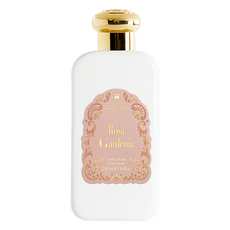 산타마리아노벨라 크레마 플루이다 라이트패키지 바디로션 로사 가데니아, 1개, 250ml