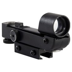 CELESTRON 星特朗 StarPointer Finderscope, 1個