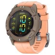 가민 디센트 G2 다이브 컴퓨터 GPS 스마트워치, 팔로마, 30.4mm, GPS + 블루투스