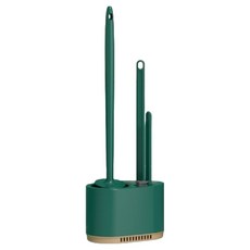 Ilsangsokbanzzak 多功能現代清潔刷, 綠色, 1個