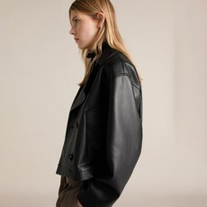 MANGO 여성용 리파푸 자켓 87054077