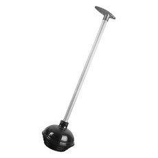 大量三聯壓縮機穿孔隨機發貨, 隨機出貨, 1個