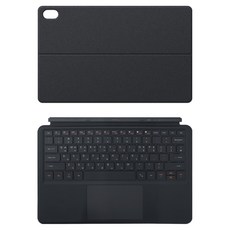 imuz muPad K13 平板電腦專用書本式保護套擴充基座鍵盤, IK-H261, 單一顏色, 1個