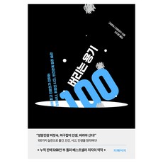 捨棄的勇氣100： 日本頂尖專科醫生傳授的整理雜物 混亂思緒 人際關係的習慣, The Page, 小林弘幸