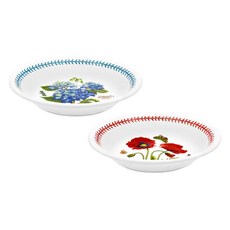 포트메리온 보타닉가든 메도우 파스타볼, 랜덤발송, 2개