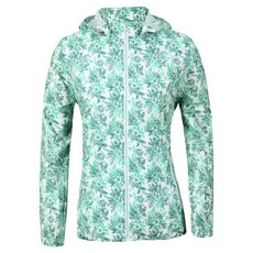 KIM YOUNG JOO SPORTS 女款夾克 AK-5743