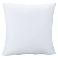 비투윈 완벽한 베개솜 120g, 흰색, 1개