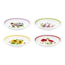 포트메리온 보타닉가든 메도우 뉴볼 17.5 x 3.5 cm, 랜덤발송, 4개