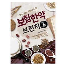 保險韓藥 早午餐 The Sharp, 君子出版社, 保險韓藥網絡