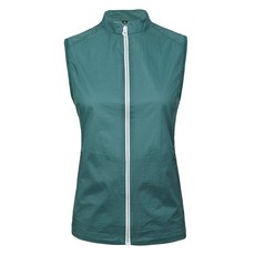 KIM YOUNG JOO SPORTS 金英珠 女士運動背心 AK-5727